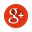 Googleplus