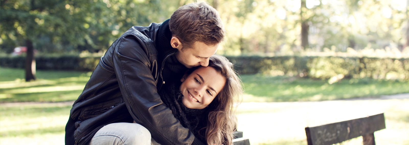 Curios to explore your sexual desires & embrace your full erotic potential